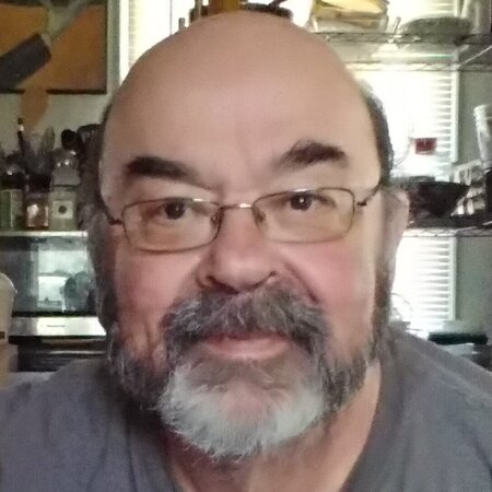 Looking For A Dependable House Cleaner For Single Living In Macon