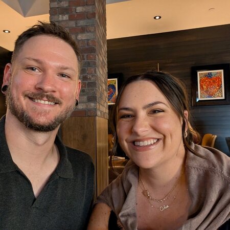 Three Day A Week Babysitter Needed For 6 Month Old Baby Boy.