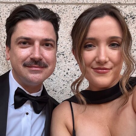 Babysitter Needed For Our Children In Milwaukee. Looking To Become Regular And Possibly PT Nanny