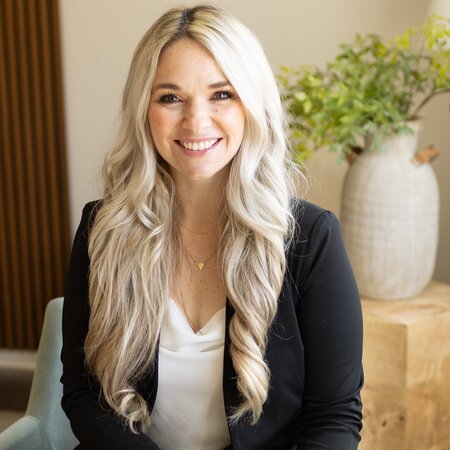 House Manager/Care Giver - Virginia Beach