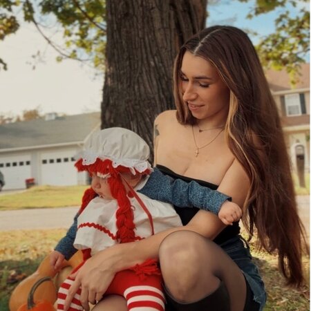 Nanny Needed For 1 Child In Absecon