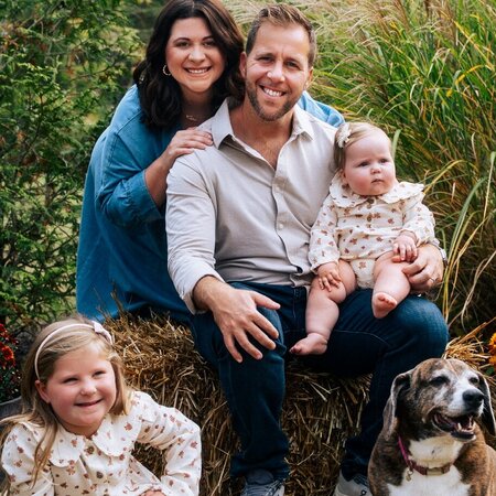 Babysitter Needed For 1 Child In Pittsburgh - South Hills