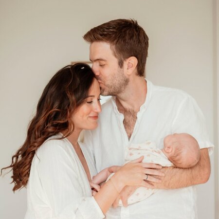 Nanny Needed For My Children In Austin.