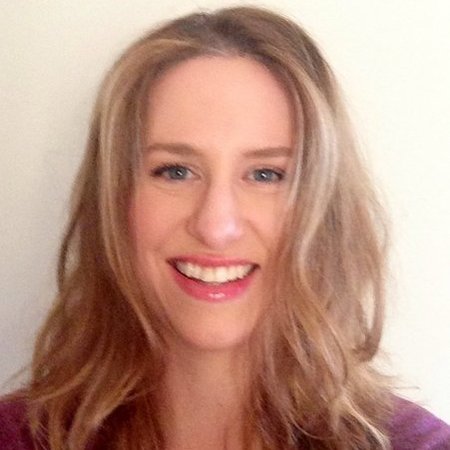 Looking For A Test Prep, English, Math, Foreign Language, Science Tutor In Bloomington.