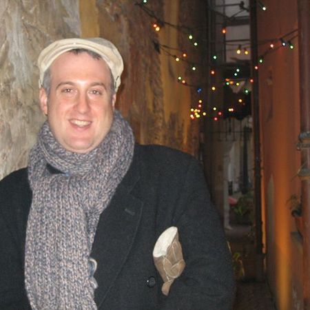 Looking For A Study Skills, English, Math Tutor In Palatine.