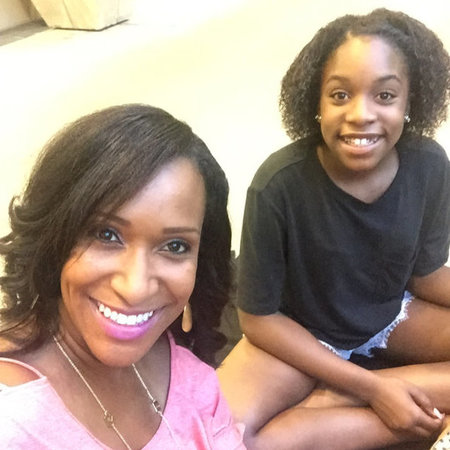 Looking For A Home For My Brother