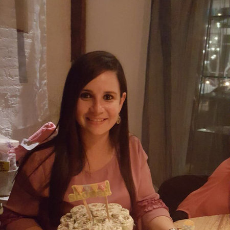 English & Math Tutor Needed For First And Second Graders In Westfield, NJ.