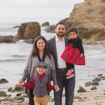 In-Person Or Online Algebra Tutor Needed In Sherman Oaks