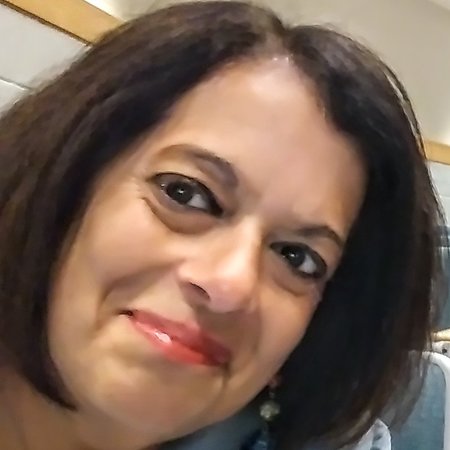 Lisa V.