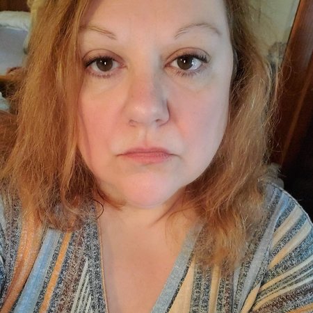 Tracey M.