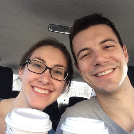 In Home Private Elementary Teacher Needed For 6 Year Old!