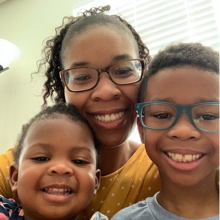 Reliable Babysitter Needed