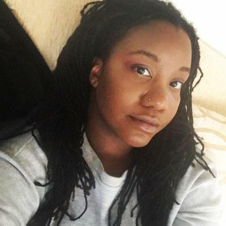 Part Time Nanny/regular Babysitter,  2 Days A Week With Flexible Days