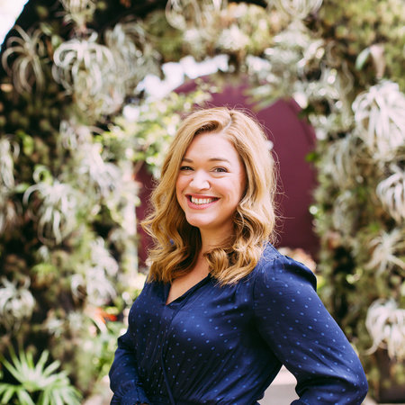 Looking For A High School Math Tutor In Charlotte (In Person Only).