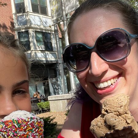 School Pickup Nanny Needed For 11 Year Old In Medford