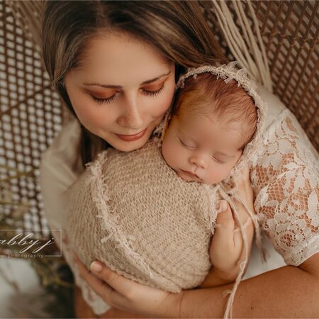 Nanny Needed For 2 Children In Pendergrass