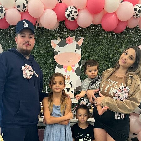 Taking Care Of Children Light Laundry Cooking