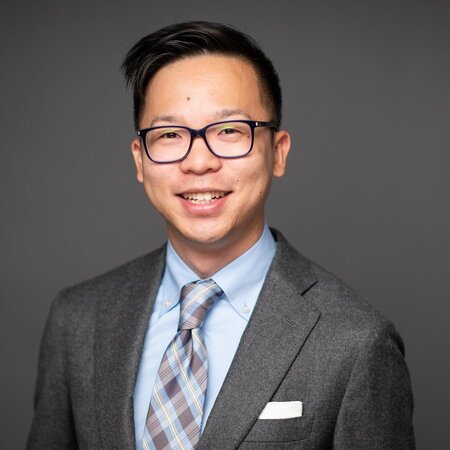 Full-Time Nanny For Infant (Weehawken, NJ)