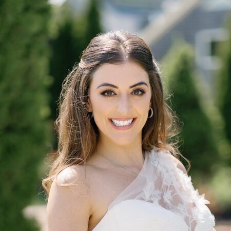 Looking For A Dog Walker For 1 Dog In New York