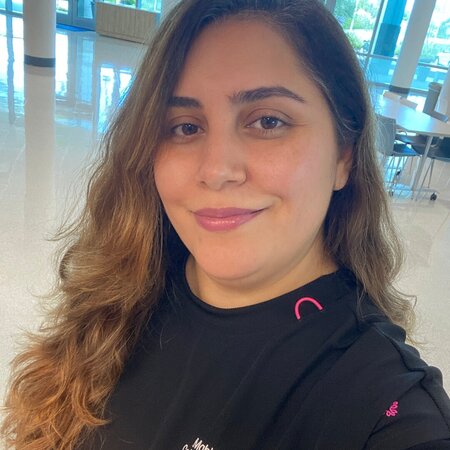 Nanny Needed For 1 Child In Cypress