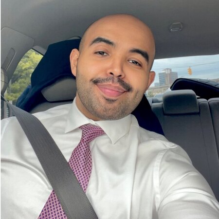 Babysitter Needed For 2 Children In Beachwood.