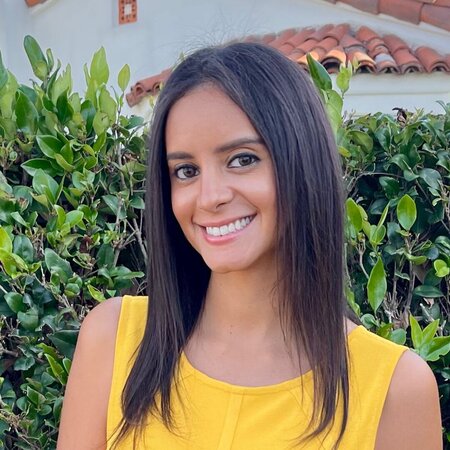 Occasional Babysitter Needed For Toddler - Evenings