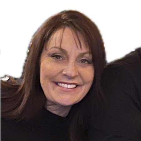 Lori P.