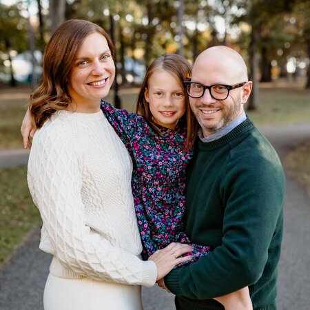 Babysitter Needed For 1 Child In Madison