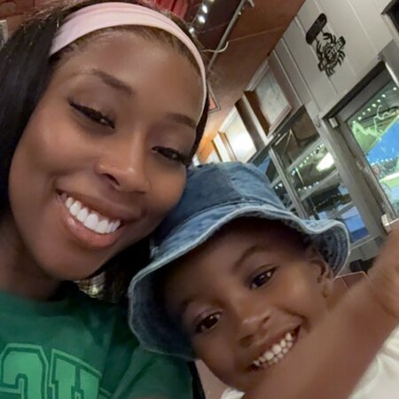 Nanny Needed For 1 Child In Miami.