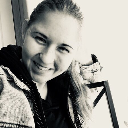 Claire M.