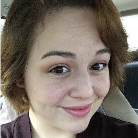 Megan H.