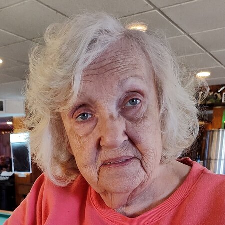 Seeking Part-time Senior Care Provider In Rockford