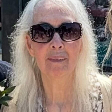 Babysitter For Grandma!!