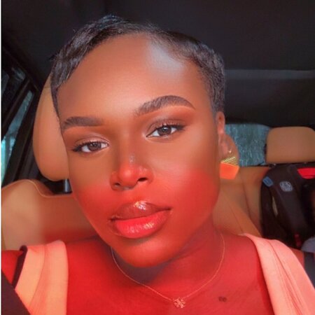 Reliable Nanny For Daily Toddler Drop-Off/Pick-Up