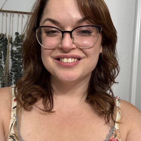 After School Pick Up For AUDHD 4 Year Old