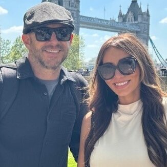 Friday Sitter Needed - Weekly Friday's For 9mo In Murrieta (Cal Oaks)