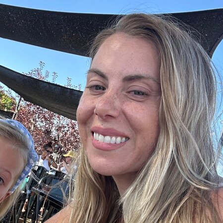 Post Partum Housekeeper Needed For Six Weeks - Dec 11, 2025 Through Jan 23, 2025