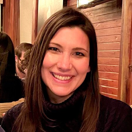 Nanny Needed For 1 Child In South Salem.