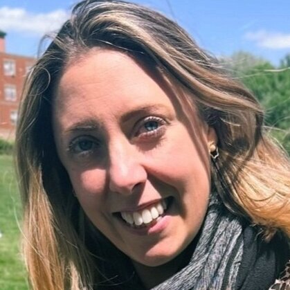 Monday And Friday After School Nanny In Natick For 2 Elementary Aged Kids