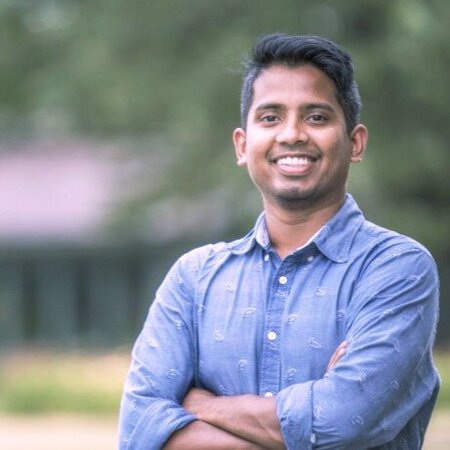 Looking For A Weekend Nanny For Our Special Needs Daughter