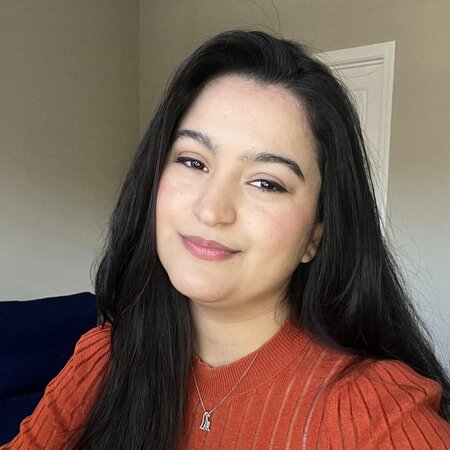 Nanny Needed For 1 Child In Canton