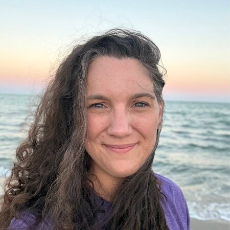 Regular Part-time Nanny For Active 3yr Old Boy (experience With ASD Or ADHD Preferred)