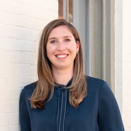 Seeking Part-time Nanny For My Daughter In Uptown Washington