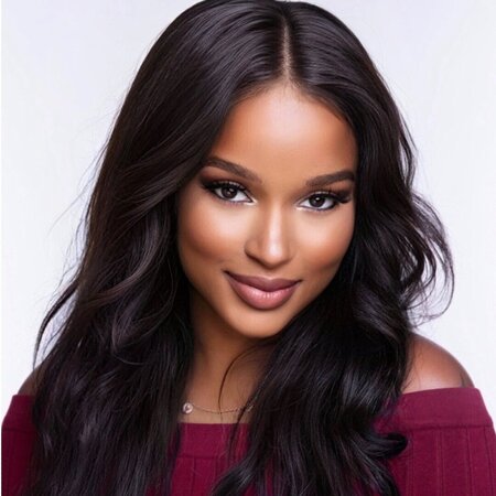 Looking For A Dependable House Cleaner For Family Living In Laguna Beach.