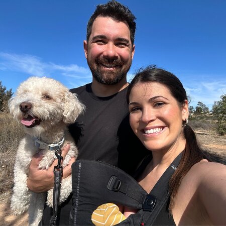 Nanny Needed For 1 Child In San Diego