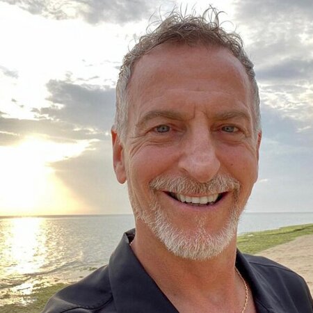 Looking For A Dependable House Cleaner For Family Living In Sacramento