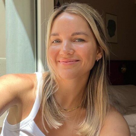 Looking For A Professional Apartment Cleaner For Couple In Beverly Hills