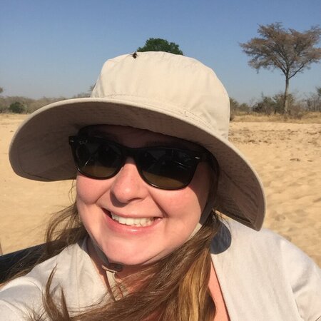 Nanny Needed For My Child In San Diego.