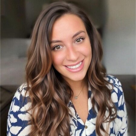 Part-Time Nanny Needed For 3 Month Old