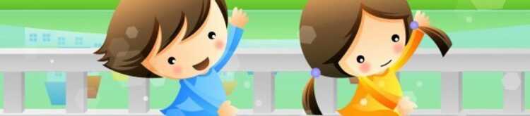 Thumbnail 0
